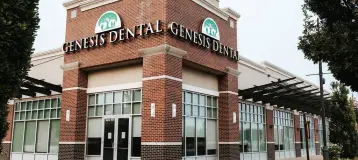 Genesis Dental
