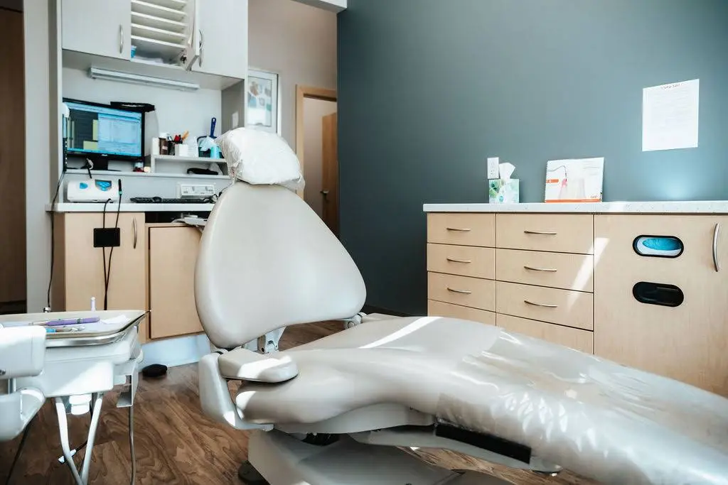 Genesis Dental