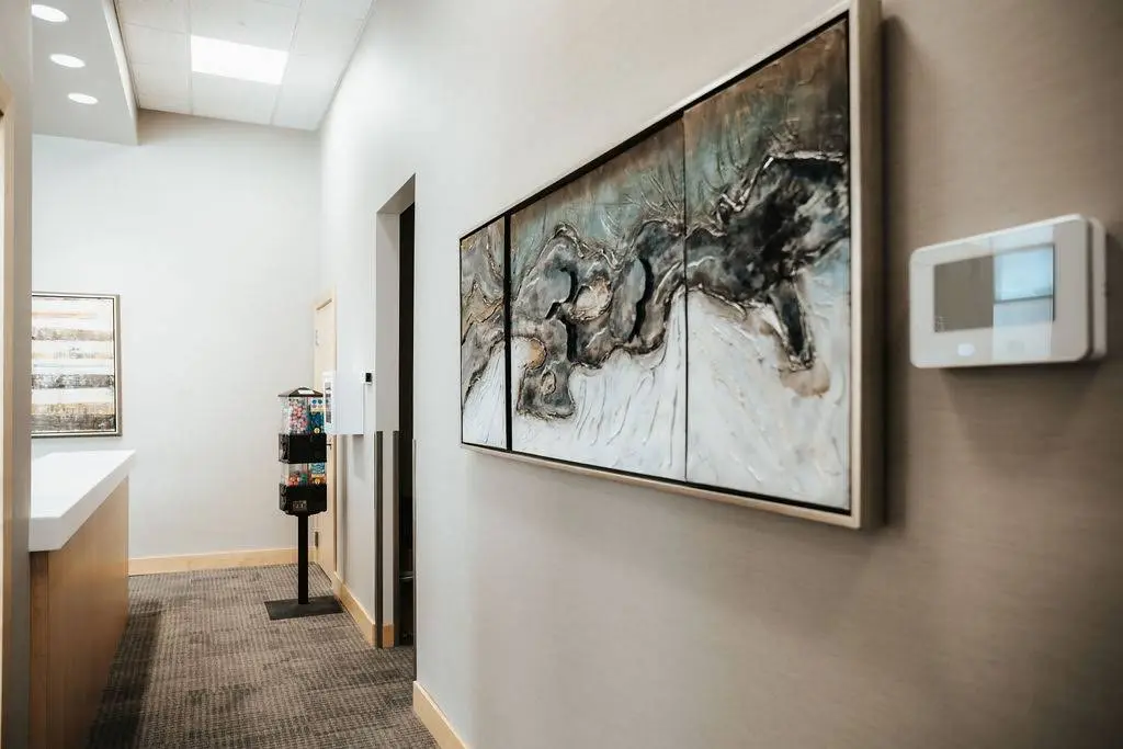 Genesis Dental