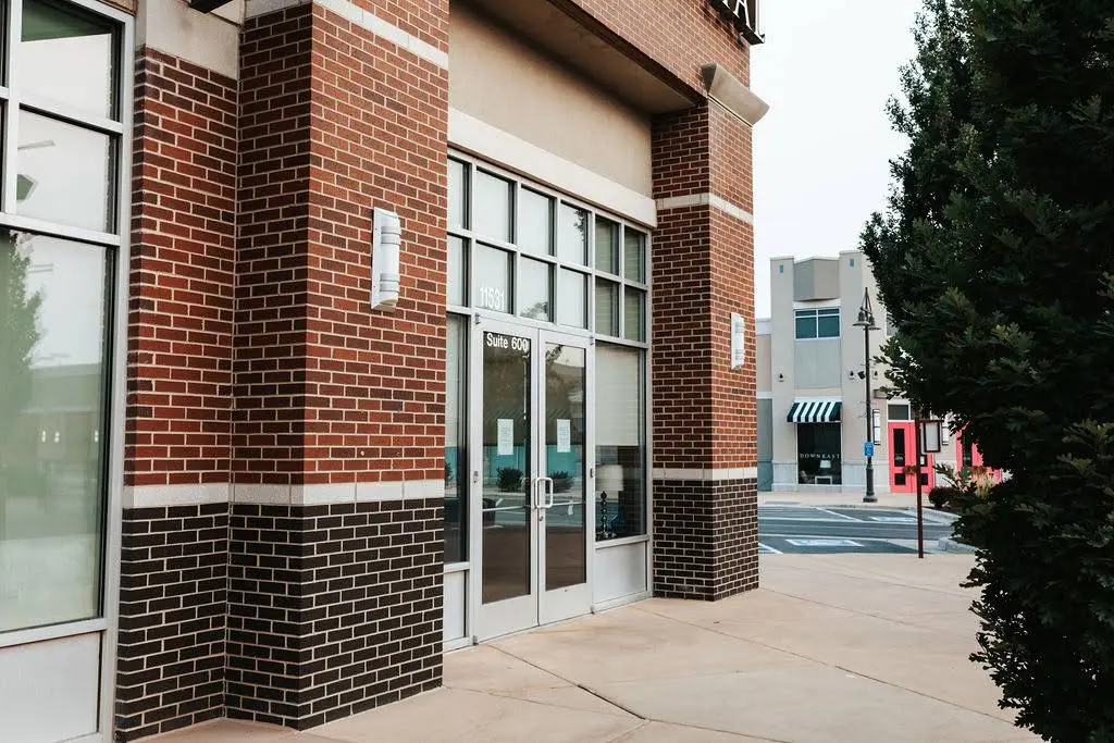 Genesis Dental