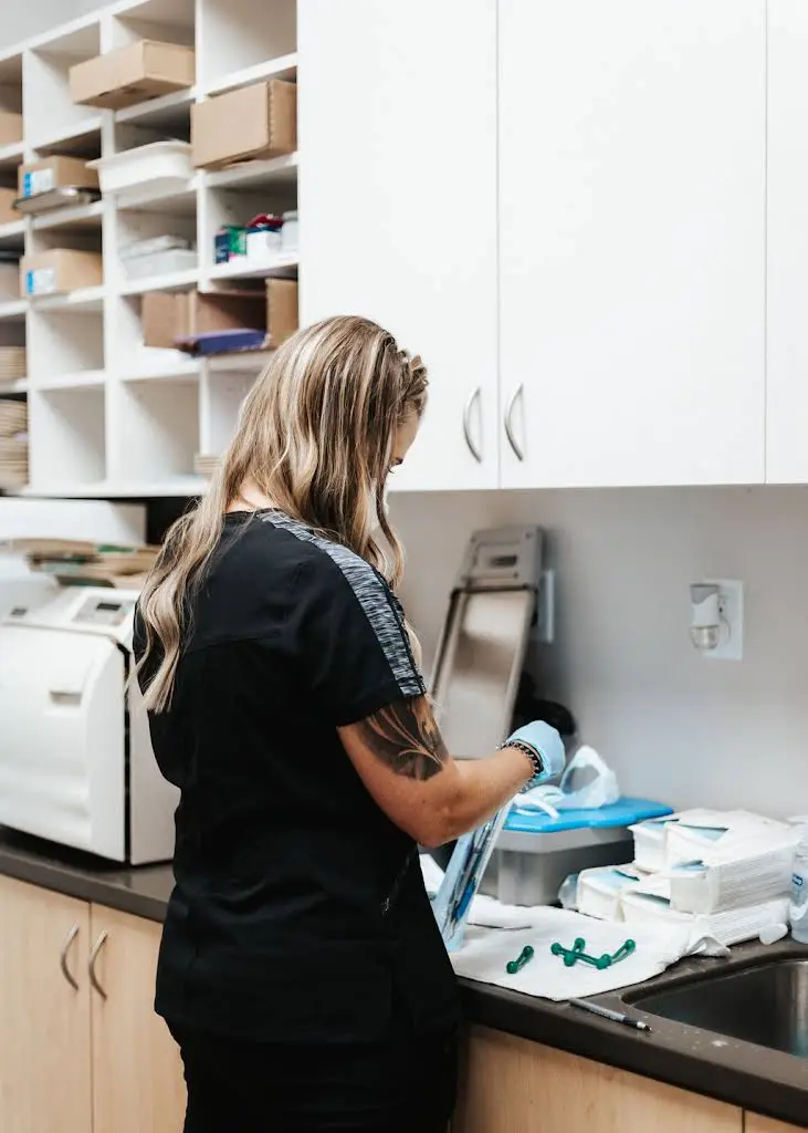 Genesis Dental