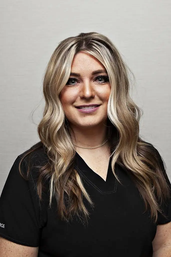 Genesis Dental
