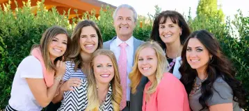 B. Kent Bladen, DDS