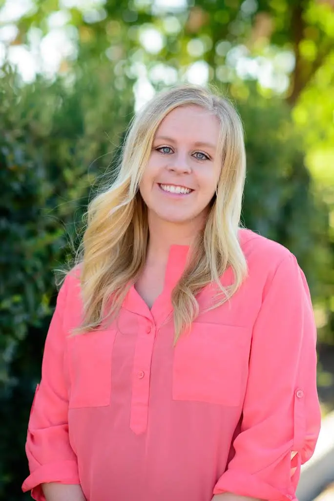 B. Kent Bladen, DDS
