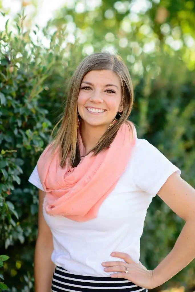 B. Kent Bladen, DDS