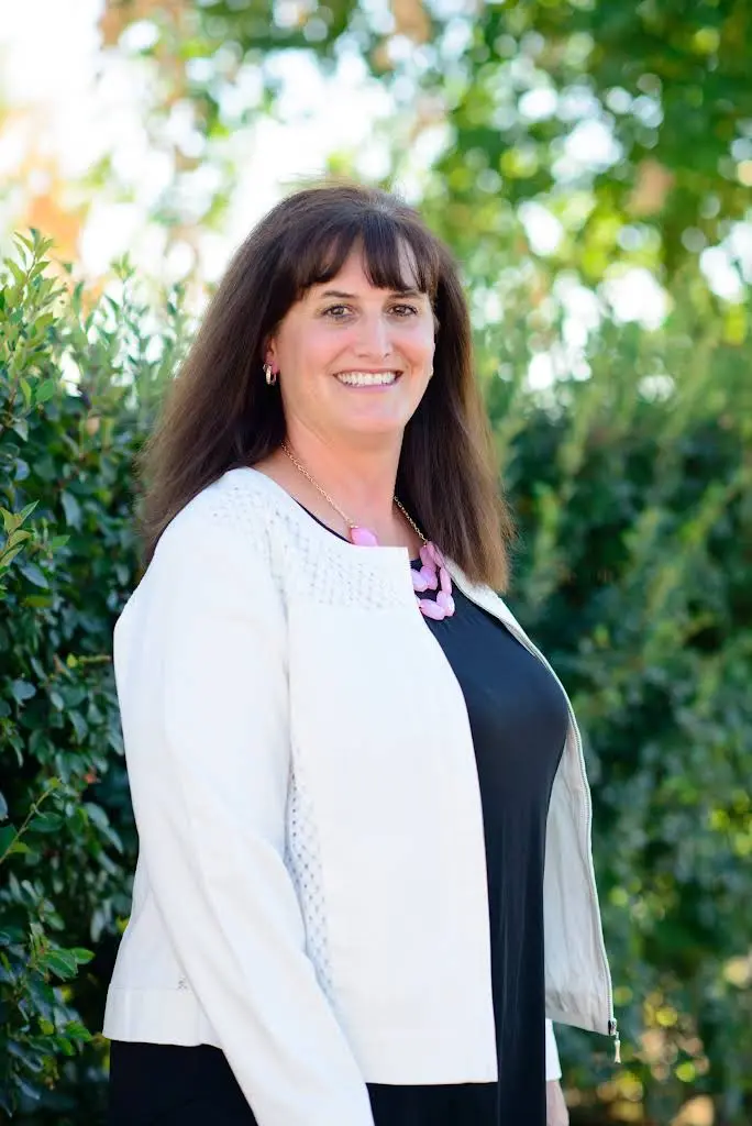 B. Kent Bladen, DDS