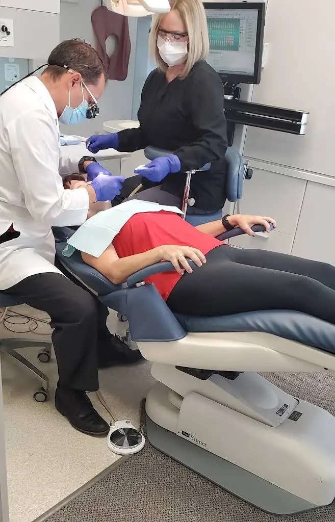 Lone Peak Dental Care
