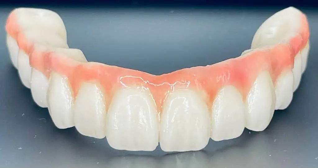 Ivory Dental Arts and Implant Center