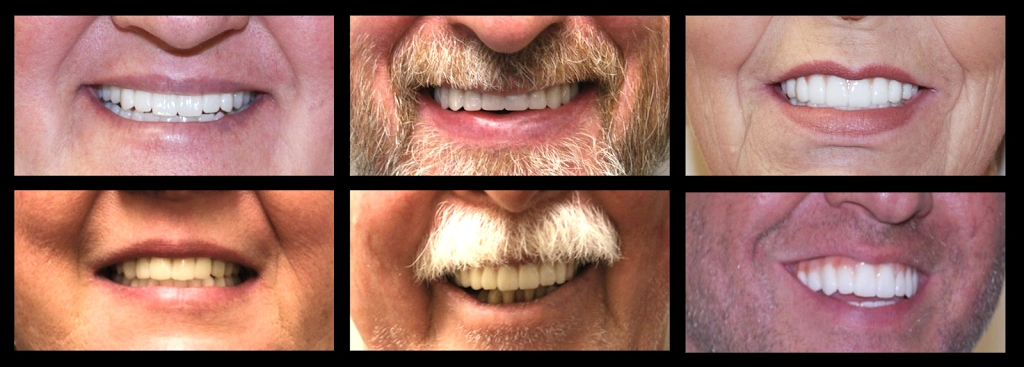 Ivory Dental Arts and Implant Center