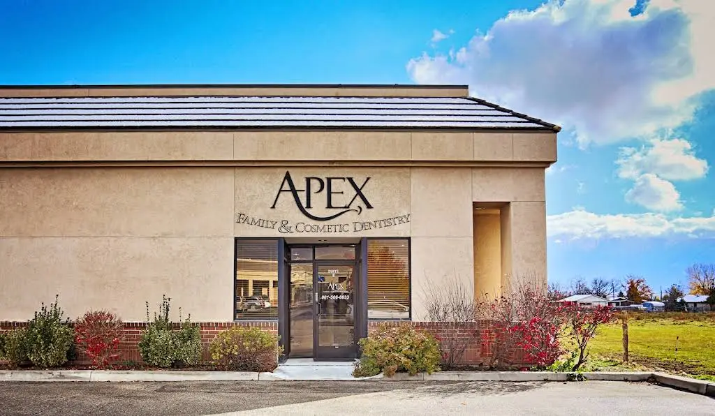 Abundant Dental Care