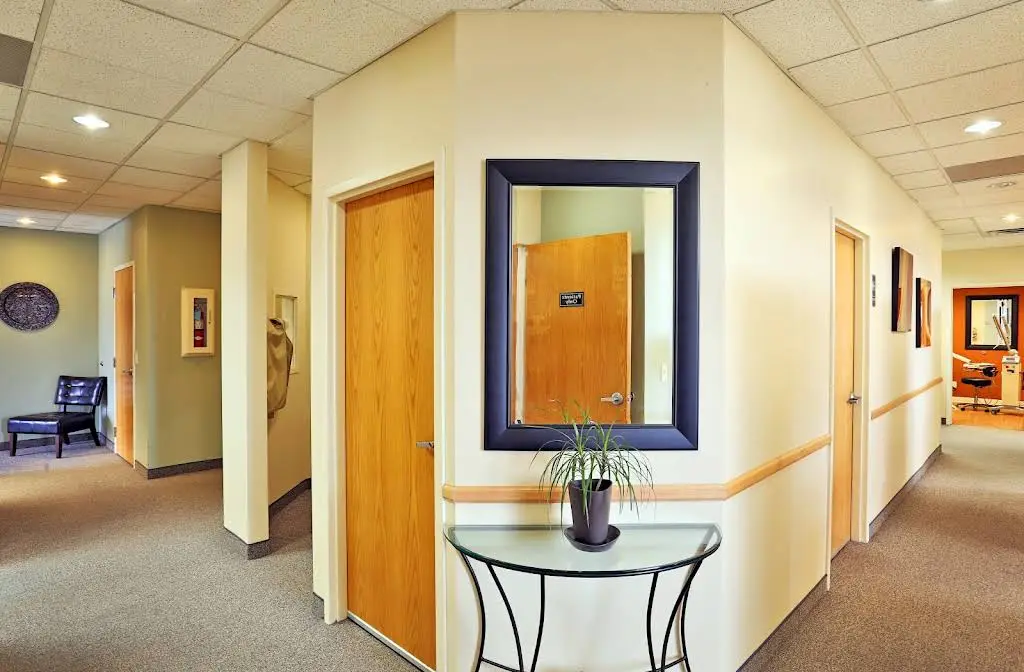Abundant Dental Care