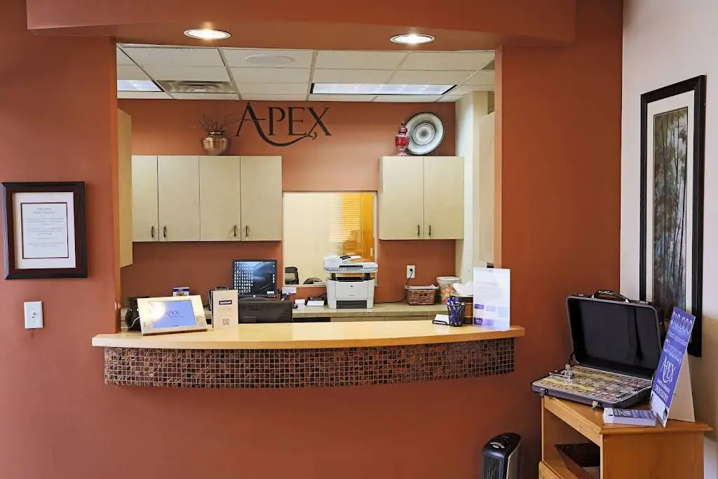 Abundant Dental Care