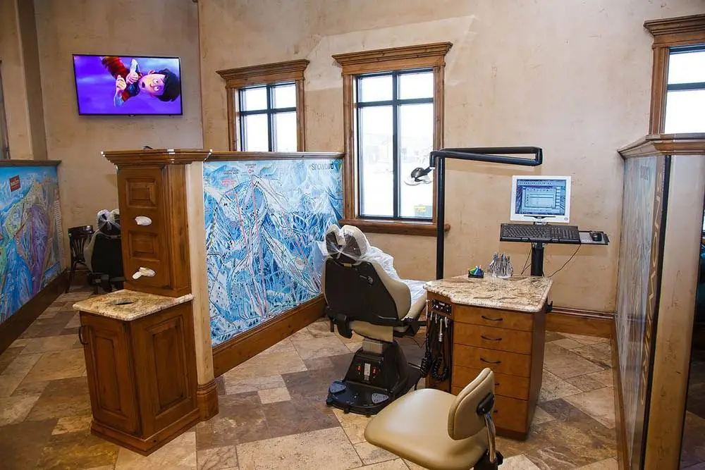 Payne Orthodontics