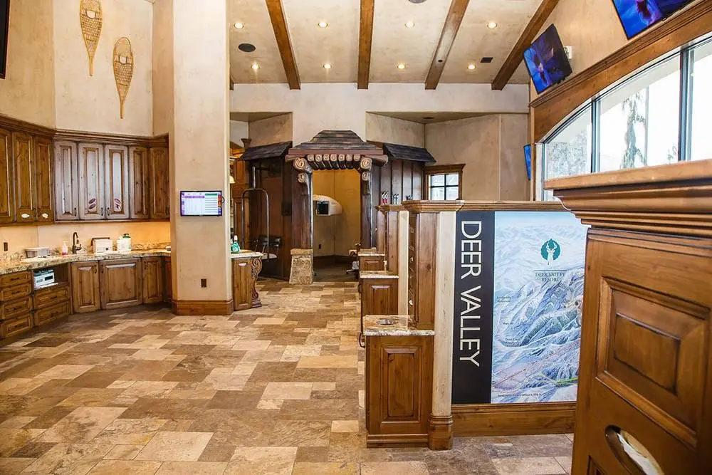 Payne Orthodontics