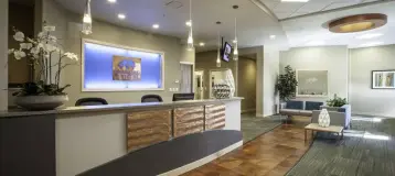 Copper Creek Dental