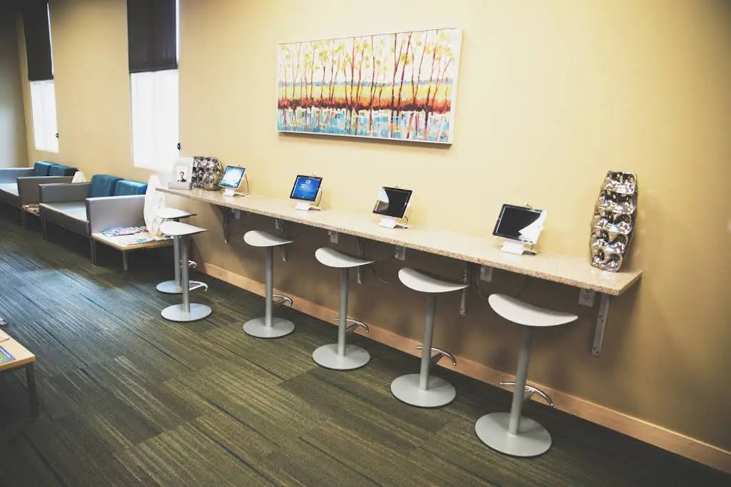 Copper Creek Dental
