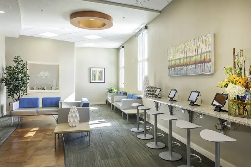 Copper Creek Dental