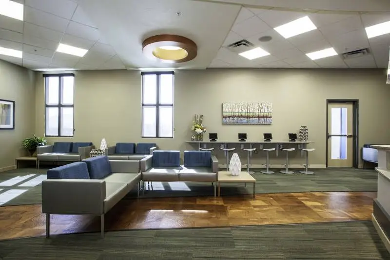 Copper Creek Dental