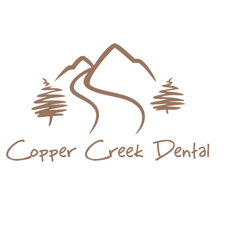 Copper Creek Dental