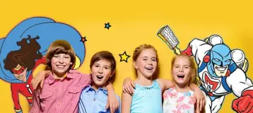 Burg Children's Dentistry & Orthodontics