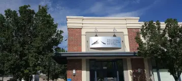 Oquirrh Mountain Dental