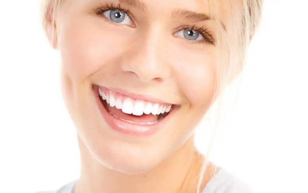 Oquirrh Mountain Dental
