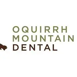 Oquirrh Mountain Dental