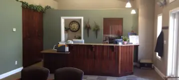 Lloyd Family Dental
