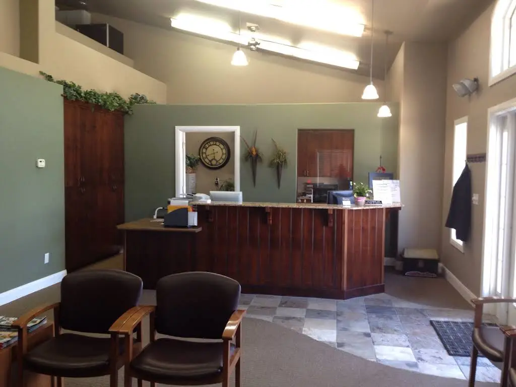 Lloyd Family Dental