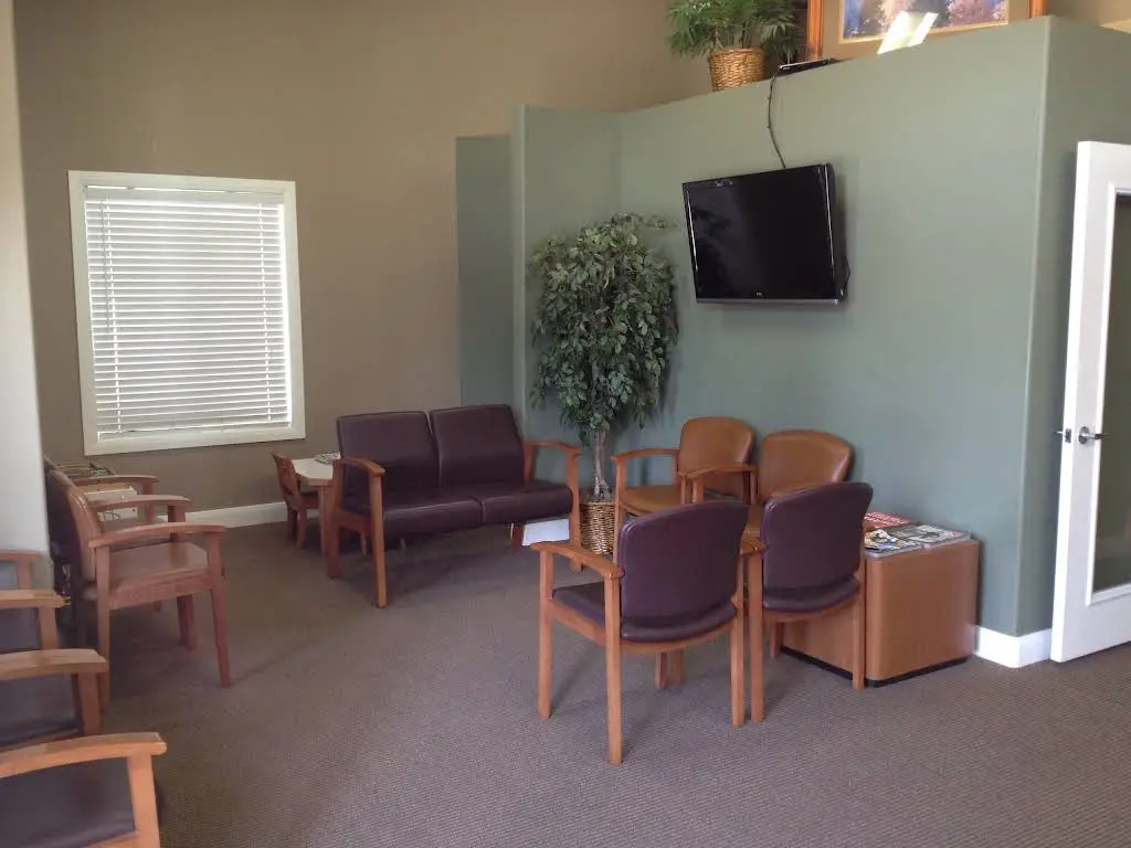 Lloyd Family Dental