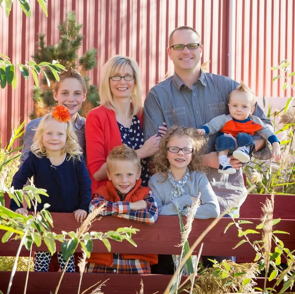 Sage Creek Family Dental