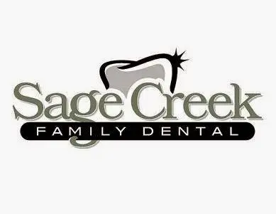 Sage Creek Family Dental
