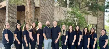 Van Leeuwen Dental