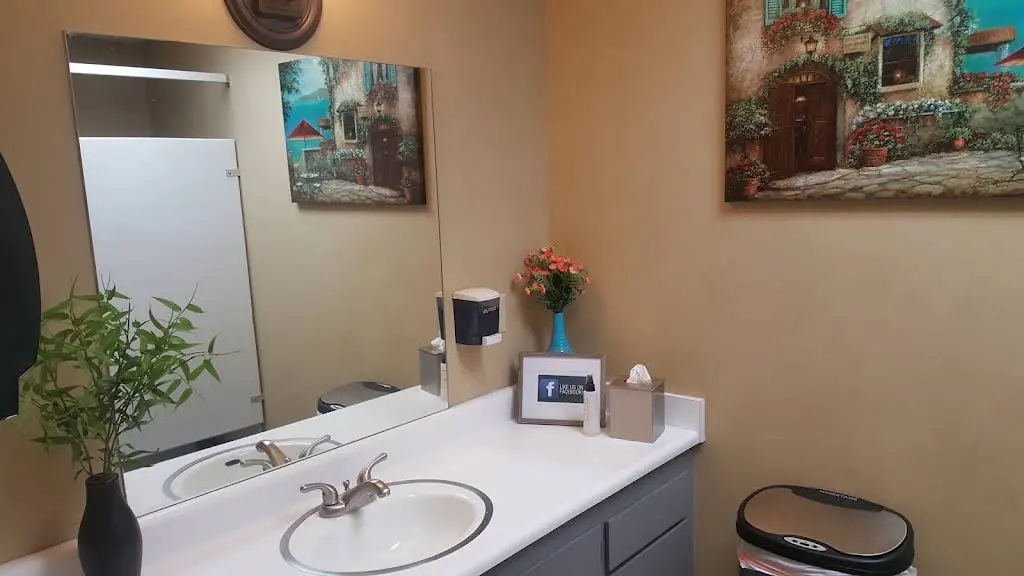 Van Leeuwen Dental