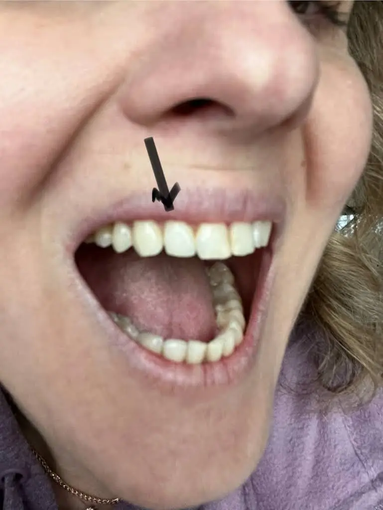 Van Leeuwen Dental