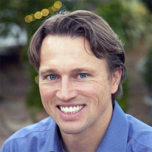 Van Leeuwen Dental