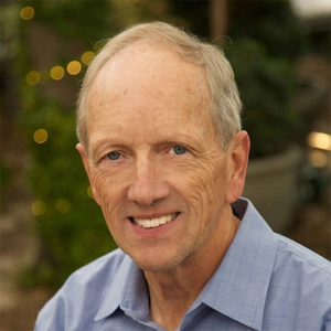 Van Leeuwen Dental