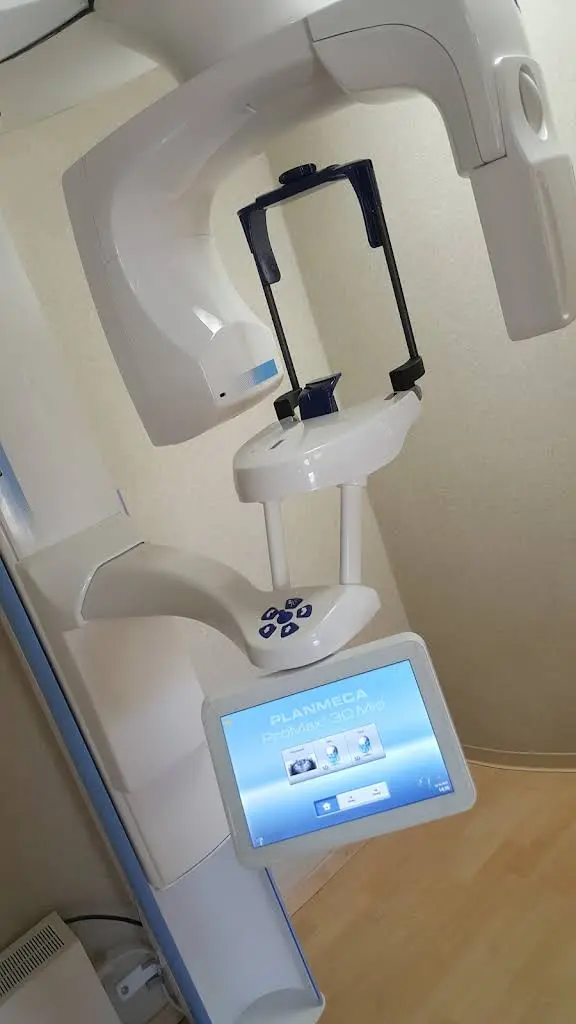 Van Leeuwen Dental