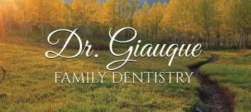 Giauque Family Dental