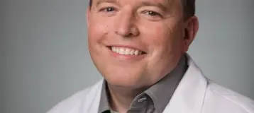 Legacy Dental