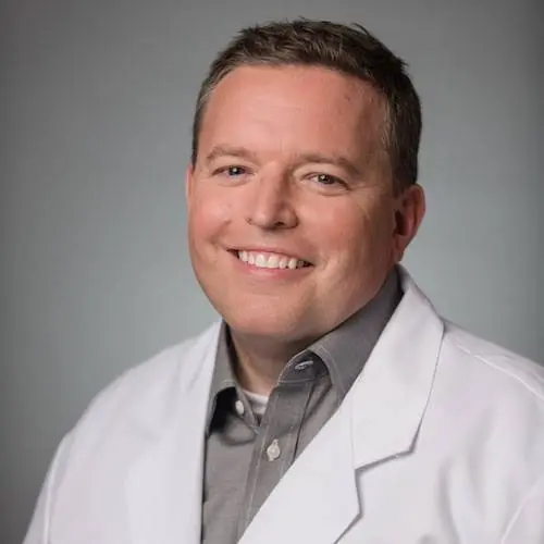 Legacy Dental