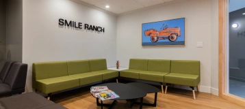 Smile Ranch Orthodontics