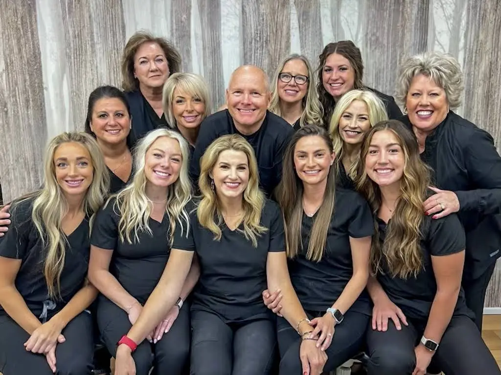 Smile Ranch Orthodontics