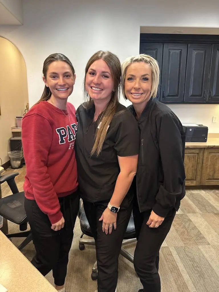 Smile Ranch Orthodontics