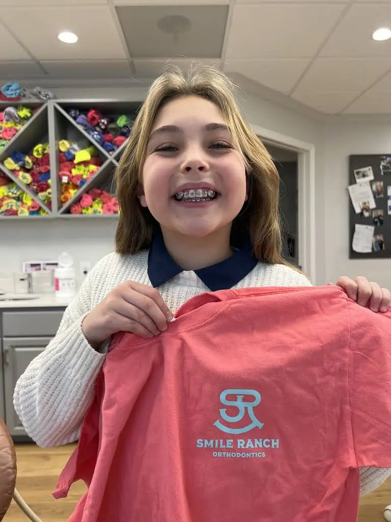 Smile Ranch Orthodontics