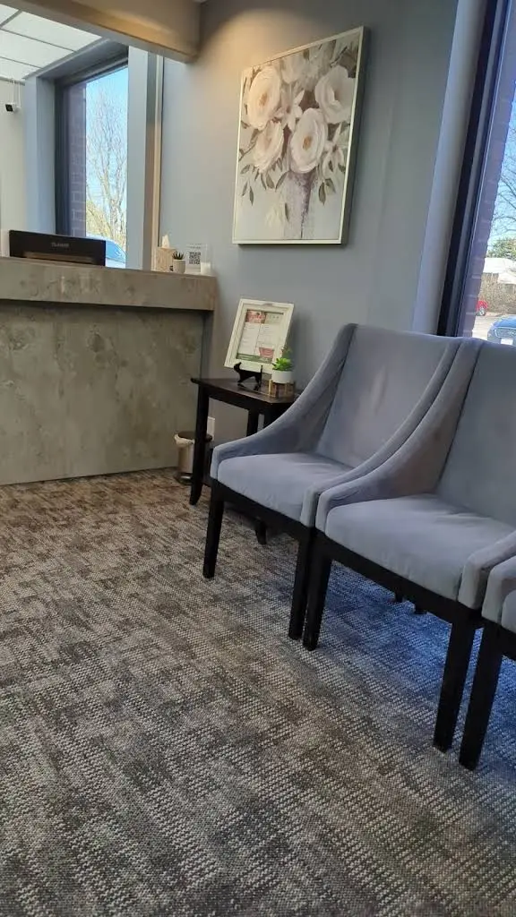 All Valley Dental