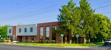 Gary L. Findley, DDS