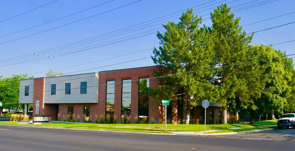 Gary L. Findley, DDS