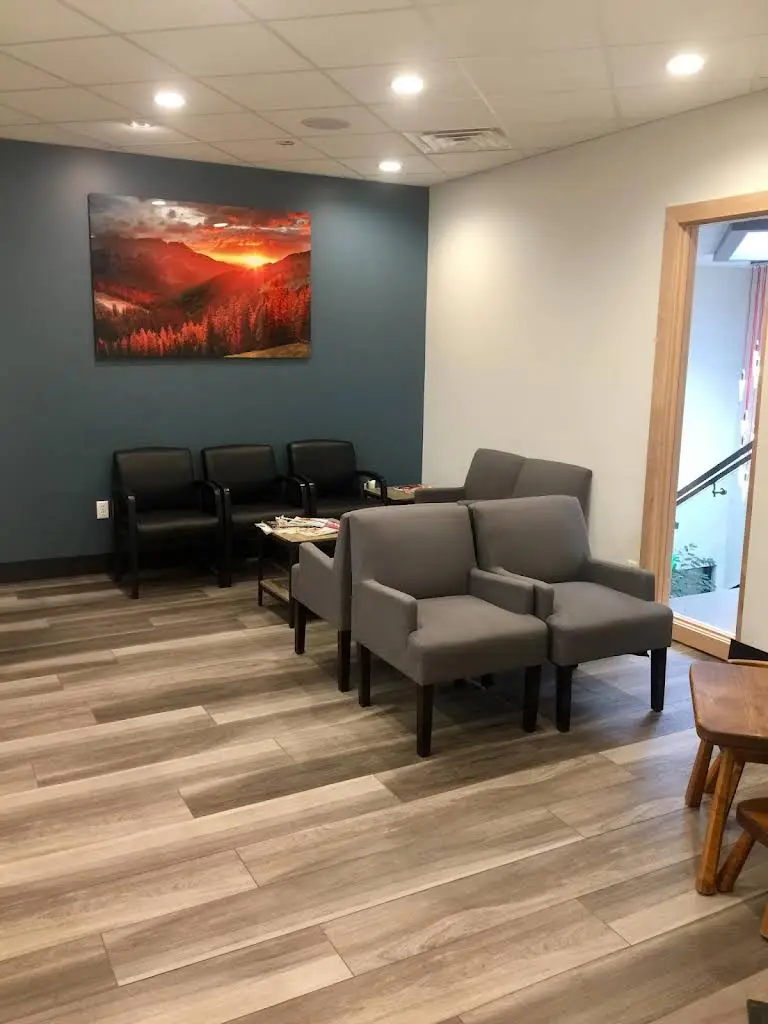 Gary L. Findley, DDS