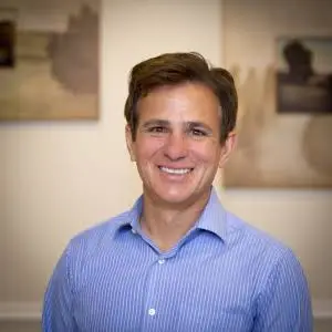 Gary L. Findley, DDS